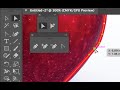 Adobe Illustrator CC 2 - Anchor Point and Direct Selection Tools: Adjust Paths with Precision