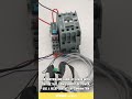 Smart Power Conversion: Contactor Control.