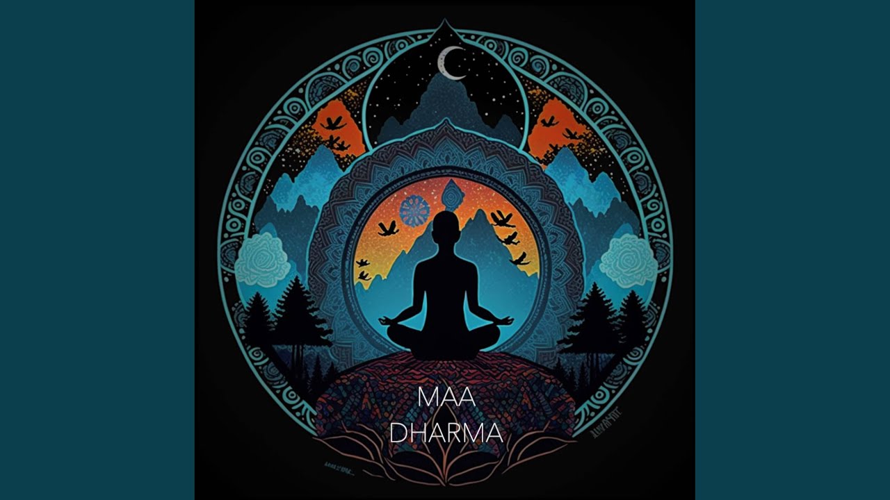 Watch Rta on YouTube Watch Rta on YouTube