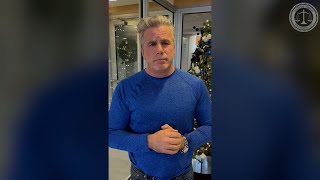 BREAKING: Violent Left Threatens Trump Cabinet!