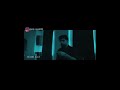 ریمیکس رپ دری افغانستان هرات ریمیکس رپ دری افغانستان هرات