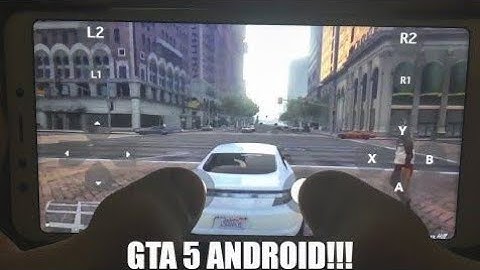 How to Skip Age Verification Gta V (It Work)