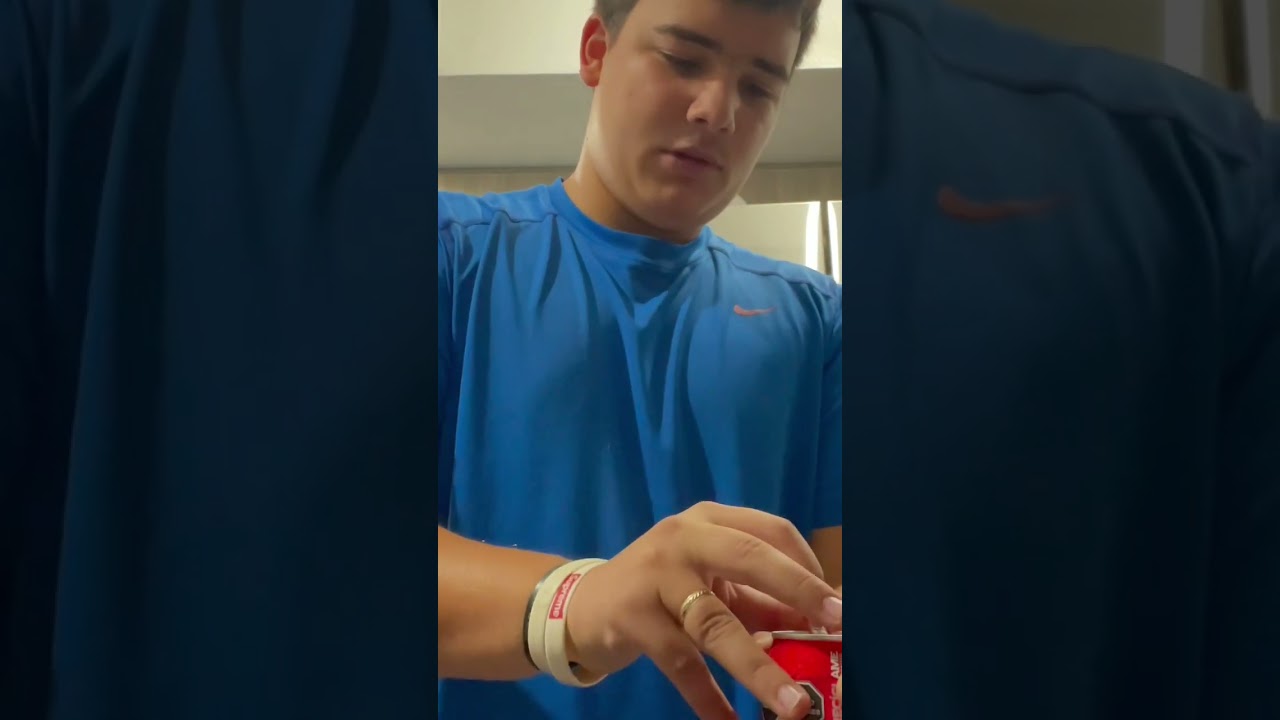 american-coke-vs-mexican-coke-youtube