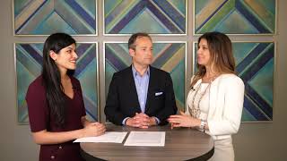 Lasers in Surgery and Medicine | A Cross-Sectional Analysis of the MAUDE Database