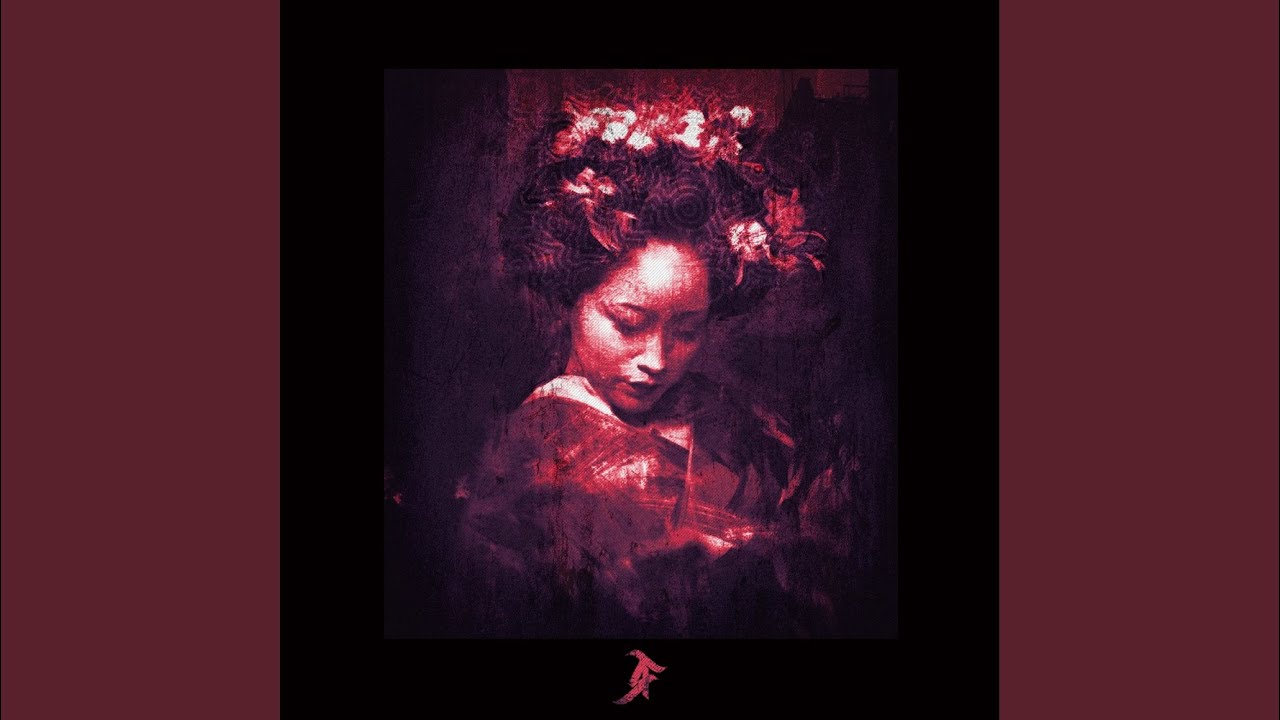 Watch Stardate on YouTube Watch Stardate on YouTube