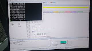 Encoder position lab 10