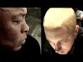 Eminem - Life ft. Dr. Dre Mp3 Song