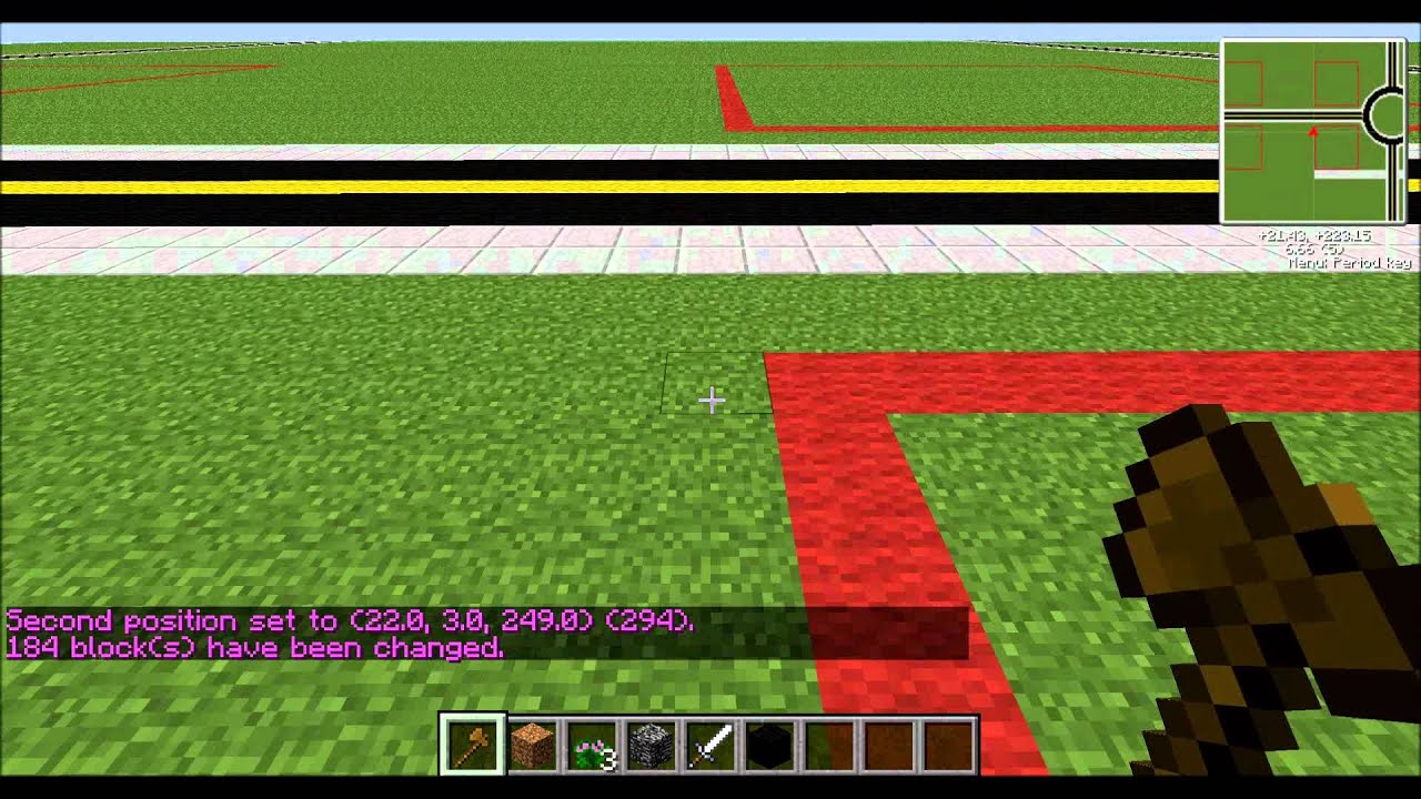 Building a Tekkit Server - Part 5