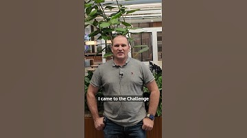 Challenge Days in Phoenix Recap – Don’t Miss the 2025 Events!