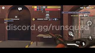 critical ops | internal, root/noroot x64 2026 undetected, antiban | runsquad FREE DOWNLOAD screenshot 5