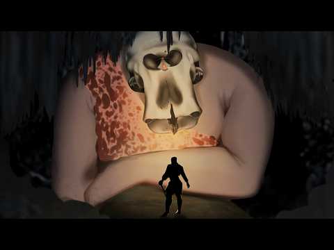 ETUM | Remember them (Unofficial) cast 2