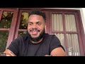 Kenley Jansen Introductory Press Conference