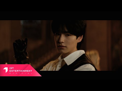 VICTON 빅톤 &amp;#39;Stupid O&amp;#39;clock&amp;#39; MV TEASER