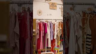 Swan Market Breda Conceptstore Kadowinkel