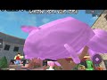 MM2 mit mir❤🤙👍🫰🤟😭😂