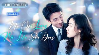 💘Her Husband Chose His First Love Over Her Miscarriage—After Divorce, He Finally Regrets!✨#cdrama Wealth