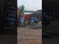 Delhi Yamuna Ghat ITO Flood &amp; Cleaning Status | Mission Yamuna #delhifloodalert #thealltypevlogs11