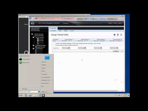 An Introduction to Dell PowerEdge VRTX