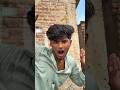 #zombie coconut chocolate#comedy #funny #viral #video #shot #trending #funny