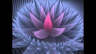 432 Hz - Deep Healing Music for The Body & Soul - DNA Repair, Relaxation Music, Meditation Music