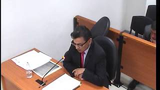 PROCESO EJECUTIVO EN JURISDICCION ADMINISTRATIVA - JUZGADOS ADMINISTRATIVOS DE BOGOTA