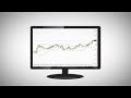 How To Use MetaTrader 4 - For Binary Options Trading