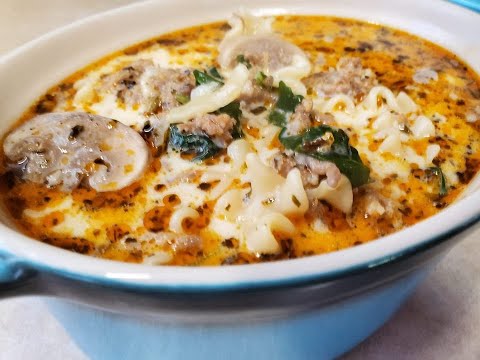 italian-sausage-pasta-soup-recipe