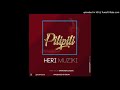 Heri Muziki Pilipili Official Video Audio Heri Muziki Pilipili Official Video Audio