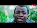 nabii mshwahili mijibu na maswali yake ya kukela na kukufunza Mp3 Song