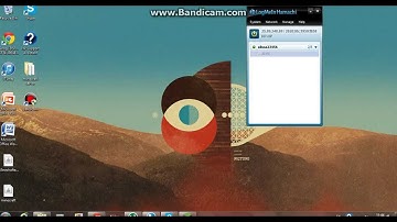mineshafter server problem you and friends(first video for me)