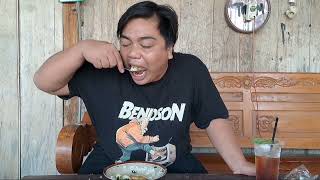 Download Lagu Kurang Mantap‼️Masak Kurang Lengkap Jadi gini MP3 Download Lagu Kurang Mantap‼️Masak Kurang Lengkap Jadi gini MP3
