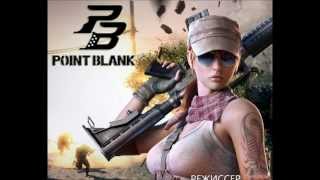 Download Lagu Point Blank