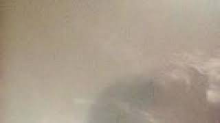 Я Настя а почему ты знаешь