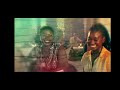 Death in Paradise Season 11 Intro Version 3