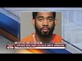 BREAKING: Officer who shot Sylville Smith arrested