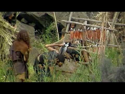 Stories from the Stone Age - 9of15