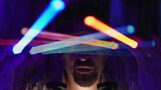 ASMR Hyper-Crisp Visuals that Obliterate Tingle Immunity