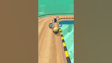 Going Balls All Levels Gameplay Android iOS PART 39