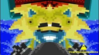 YTP - Dorkly SooS Bits of Insanity (Collab entry)