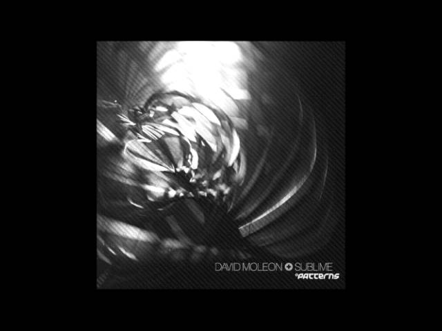 Watch DAVID MOLEON (ANATOMIA) on YouTube Watch DAVID MOLEON (ANATOMIA) on YouTube
