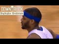 Josh Smith 25 Points Full Highlights 2 5 2014 
