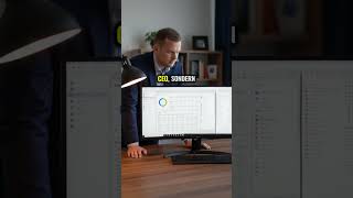 🤖 KI-Agenten 2026: 50 Leads gleichzeitig mit Perplexity Computer