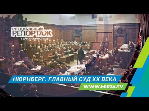 ТРАМП РАССКАЖЕТ ПРО НЛО / ПОЛЁТ К ДРУГОЙ ЗВЕЗДЕ / ЧТО ПОВЕДАЛ ЛУННЫЙ ГРУНТ. Владимир Сурдин
