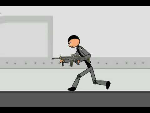 Спрайты на рисуем мультфильмы 2 scp