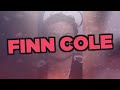 Лучшие фильмы Finn Cole