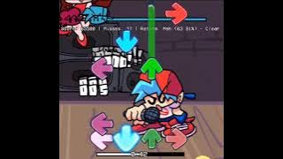 squidward yell 3 chart.mp4