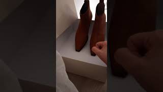 Aeydē Luxury German Brand