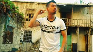Serhat Biricik - 3 Maymun 