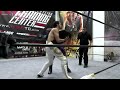 WWN Proving Ground - Season 2: Episode 4