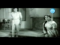 Bangaru Gaajulu Movie Songs - Annayya Sannidhi Song - Prem Nazir - ANR - Vijaya Nirmala - Bharati Mp3 Song